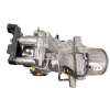 Recambio de diferencial trasero para mazda cx-5 (kf) 2.2 d awd referencia OEM IAM   