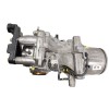Recambio de diferencial trasero para mazda cx-5 (kf) 2.2 d awd referencia OEM IAM   