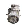 Recambio de diferencial trasero para mazda cx-5 (kf) 2.2 d awd referencia OEM IAM   
