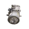 Recambio de diferencial trasero para mazda cx-5 (kf) 2.2 d awd referencia OEM IAM   