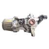 Recambio de diferencial trasero para mazda cx-5 (kf) 2.2 d awd referencia OEM IAM   