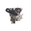 Recambio de diferencial trasero para mazda cx-5 (kf) 2.2 d awd referencia OEM IAM   