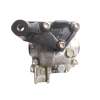 Recambio de diferencial trasero para mazda cx-5 (kf) 2.2 d awd referencia OEM IAM   