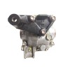 Recambio de diferencial trasero para mazda cx-5 (kf) 2.2 d awd referencia OEM IAM   