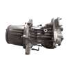 Recambio de diferencial trasero para mazda cx-5 (kf) 2.2 d awd referencia OEM IAM   