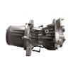 Recambio de diferencial trasero para mazda cx-5 (kf) 2.2 d awd referencia OEM IAM   