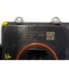 Recambio de centralita faros xenon para land rover range rover evoque evoque referencia OEM IAM  K8D213E005AC 