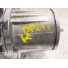 Recambio de diferencial trasero para mazda cx-5 (kf) 2.2 d awd referencia OEM IAM   