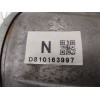 Recambio de diferencial trasero para mazda cx-5 (kf) 2.2 d awd referencia OEM IAM   