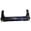 Recambio de paragolpes trasero para bmw x5 (g05, f95) xdrive 30 d mild-hybrid referencia OEM IAM   