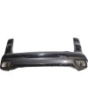 Recambio de paragolpes trasero para bmw x7 (g07) xdrive 40 d mild-hybrid referencia OEM IAM   