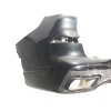 Recambio de paragolpes trasero para bmw x7 (g07) xdrive 40 d mild-hybrid referencia OEM IAM   