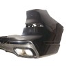 Recambio de paragolpes trasero para bmw x7 (g07) xdrive 40 d mild-hybrid referencia OEM IAM   