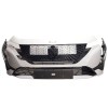 Recambio de paragolpes delantero para peugeot 308 iii (fb_, fh_, fp_, f3_, fm_) hybrid 180 (f3dgxt) referencia OEM IAM   