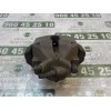 Recambio de pinza freno delantera derecha para bmw serie 3 berlina (e90) 2.0 16v diesel referencia OEM IAM 34116769092  