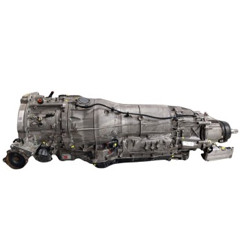 CAJA CAMBIOS 0FG300035D A30P1 