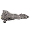 Recambio de caja cambios para porsche cayenne coupe (9yb) 3.0 e-hybrid awd referencia OEM IAM 0FG300035D A30P1 