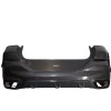 Recambio de paragolpes trasero para bmw x6 (g06, f96) xdrive m 60 i mild-hybrid referencia OEM IAM   