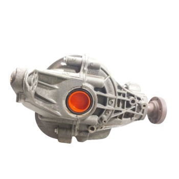 DIFERENCIAL TRASERO 0DG500043H 