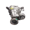 Recambio de diferencial trasero para porsche cayenne coupe (9yb) 3.0 e-hybrid awd referencia OEM IAM  0DG500043H 