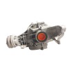 Recambio de diferencial trasero para porsche cayenne coupe (9yb) 3.0 e-hybrid awd referencia OEM IAM  0DG500043H 