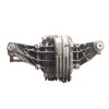 Recambio de diferencial trasero para porsche cayenne coupe (9yb) 3.0 e-hybrid awd referencia OEM IAM  0DG500043H 