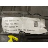Recambio de diferencial trasero para porsche cayenne coupe (9yb) 3.0 e-hybrid awd referencia OEM IAM  0DG500043H 