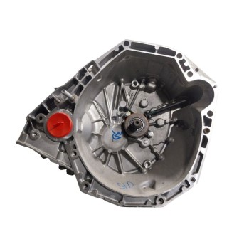 CAJA CAMBIOS 320108505R TL4362 TL4362