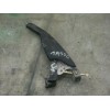 Recambio de palanca freno de mano para seat cordoba berlina (6k2) stella referencia OEM IAM   