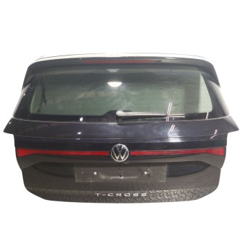 PORTON TRASERO 2GM827025D 