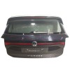 Recambio de porton trasero para volkswagen t-cross (c11, d31) 1.0 tsi referencia OEM IAM 2GM827025D  