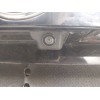Recambio de porton trasero para volkswagen t-cross (c11, d31) 1.0 tsi referencia OEM IAM 2GM827025D  