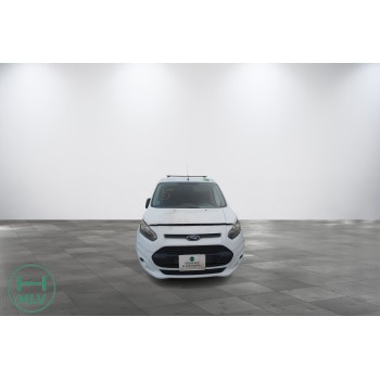 FORD TRANSIT CONNECT V408 FURGONETA/MONOVOLUMEN