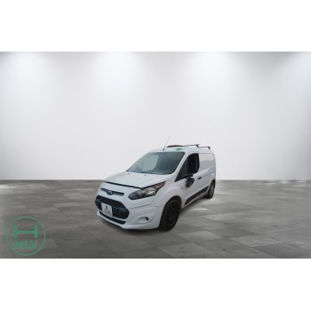 FORD TRANSIT CONNECT V408 FURGONETA/MONOVOLUMEN