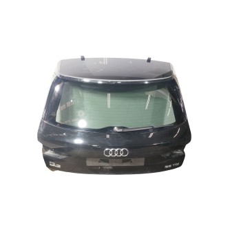 PORTON TRASERO 83A827025A 