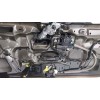 Recambio de porton trasero para audi q3 (f3b) 35 tdi referencia OEM IAM 83A827025A  