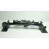 Recambio de refuerzo paragolpes trasero para bmw x5 (g05, f95) xdrive 30 d mild-hybrid referencia OEM IAM  5A11DF7 
