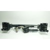 Recambio de refuerzo paragolpes trasero para bmw x5 (g05, f95) xdrive 30 d mild-hybrid referencia OEM IAM  5A11DF7 