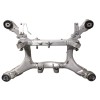 Recambio de puente trasero para bmw x6 (g06, f96) xdrive m 60 i mild-hybrid referencia OEM IAM   