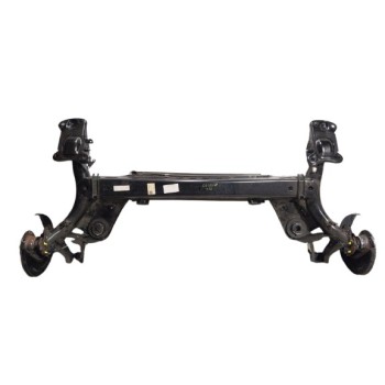 PUENTE TRASERO 5Q0501049BJ 