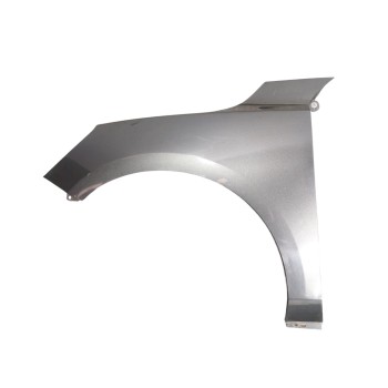 ALETA DELANTERA IZQUIERDA 