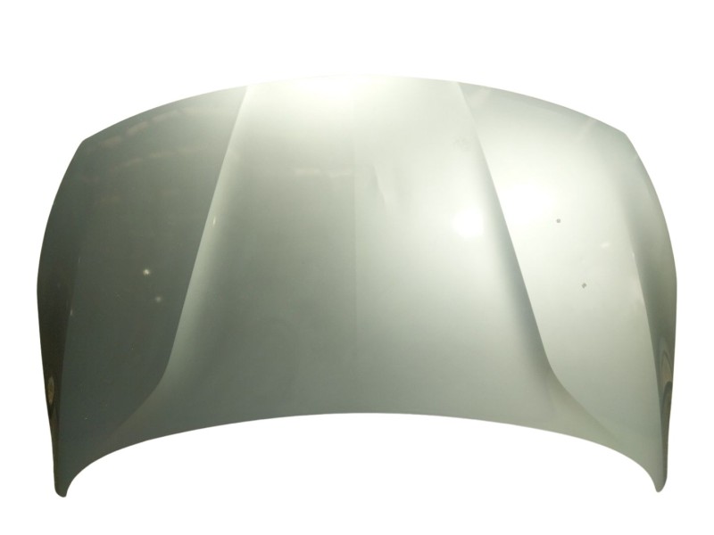 Recambio de capot delantero para opel astra k (b16) 1.4 turbo (68) referencia OEM IAM 39054067  