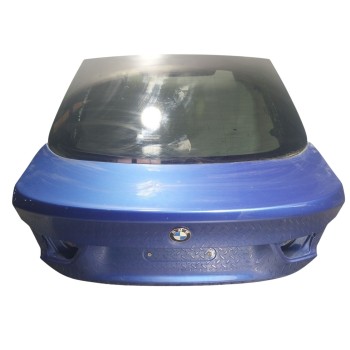 PORTON TRASERO 41007347927 