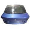 Recambio de porton trasero para bmw 4 gran coupe (f36) 420 d xdrive referencia OEM IAM 41007347927  