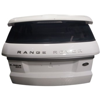 PORTON TRASERO LR064614 