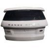 Recambio de porton trasero para land rover range rover evoque (l538) 2.2 d referencia OEM IAM LR064614  
