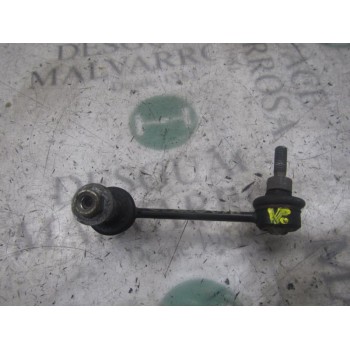 TIRANTE DELANTERO DERECHO 