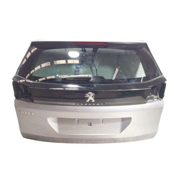 PORTON TRASERO 1617409480 