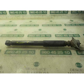 AMORTIGUADOR TRASERO DERECHO 1K0513029MG 