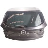 Recambio de porton trasero para mazda cx-5 (kf) 2.0 referencia OEM IAM   